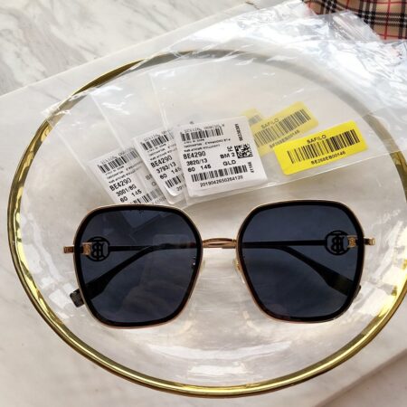 Replica Burberry AAA Quality Sunglasses 764626 2 Replica Burberry AAA Quality Sunglasses 764626 2