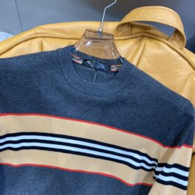 Replica Burberry 95662 Fashion Sweater 6