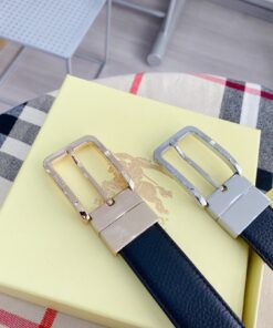 Replica Burberry 30187 Fashion Belt