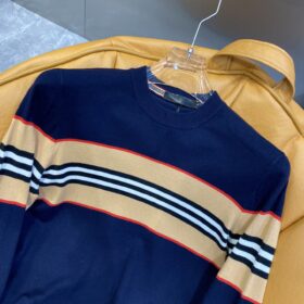 Replica Burberry 95657 Fashion Sweater 4