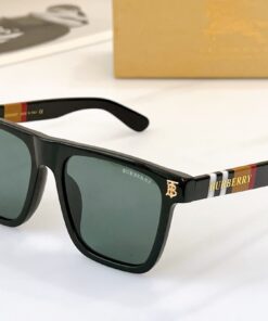 Replica Burberry 41518 Fashion Sunglasses 2