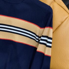 Replica Burberry 95657 Fashion Sweater 6
