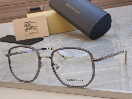 Replica Burberry 17974 Fashion Unisex Sunglasses 13