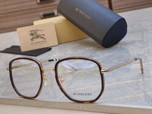 Replica Burberry 17974 Fashion Unisex Sunglasses 14