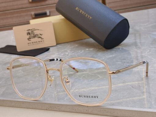 Replica Burberry 17974 Fashion Unisex Sunglasses 15