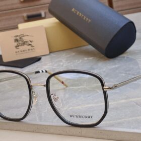 Replica Burberry 17974 Fashion Unisex Sunglasses 10