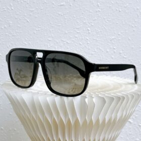 Replica Burberry 15936 Fashion Sunglasses 5