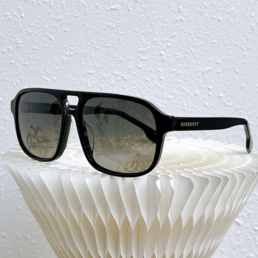 Replica Burberry 15936 Fashion Sunglasses 13