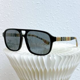 Replica Burberry 15936 Fashion Sunglasses 7