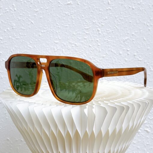 Replica Burberry 15936 Fashion Sunglasses 16