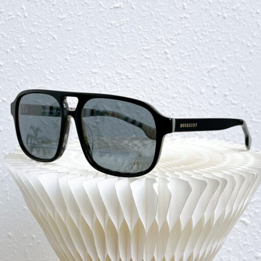 Replica Burberry 15936 Fashion Sunglasses 18