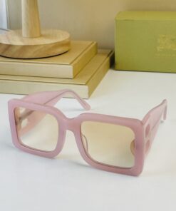 Replica Burberry 15112 Fashion Sunglasses 2