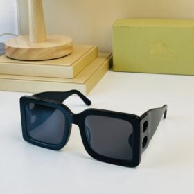 Replica Burberry 15112 Fashion Sunglasses 9