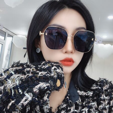 Replica Burberry 85594 Fashion Sunglasses 2 Replica Burberry 85594 Fashion Sunglasses 2