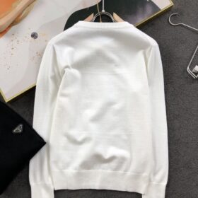 Replica Burberry 105239 Fashion Sweater 8