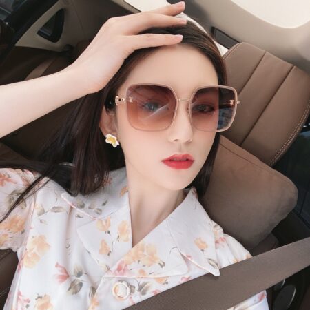 Replica Burberry 1511 Fashion Sunglasses 2 Replica Burberry 1511 Fashion Sunglasses 2