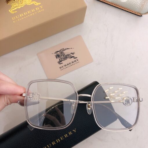 Replica Burberry 1511 Fashion Sunglasses 17