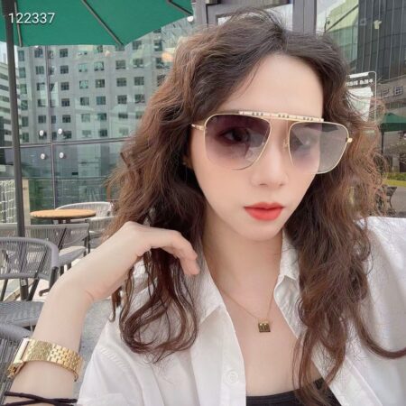 Replica Burberry 86175 Fashion Sunglasses 2 Replica Burberry 86175 Fashion Sunglasses 2