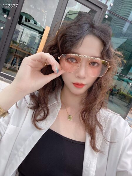 Replica Burberry 86175 Fashion Sunglasses Replica Burberry 86175 Fashion Sunglasses