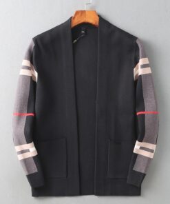 Replica Burberry 99859 Fashion Sweater