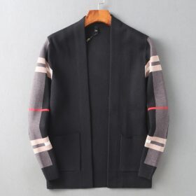 Replica Burberry 99859 Fashion Sweater 2