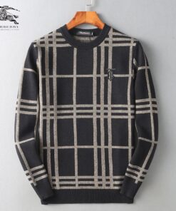Replica Burberry 99822 Fashion Sweater