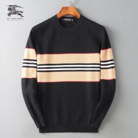 Replica Burberry 99817 Fashion Sweater 3
