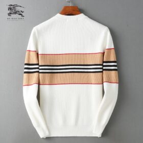 Replica Burberry 99817 Fashion Sweater 5