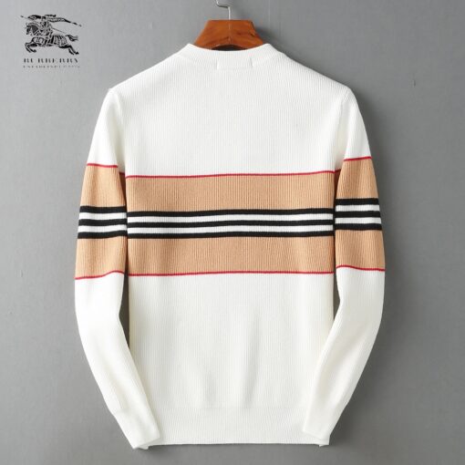 Replica Burberry 99817 Fashion Sweater 13
