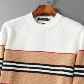 Replica Burberry 99817 Fashion Sweater 7