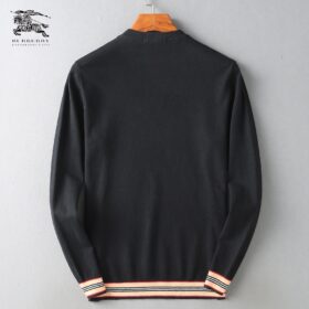 Replica Burberry 99812 Fashion Sweater 4