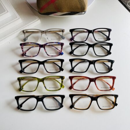 Replica Burberry 78616 Fashion Sunglasses 2 Replica Burberry 78616 Fashion Sunglasses 2