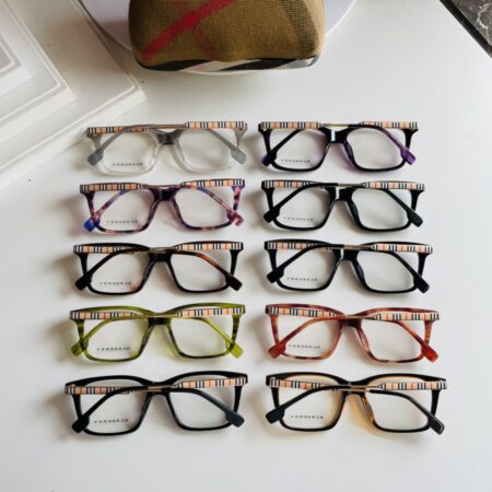 Replica Burberry 78616 Fashion Sunglasses Replica Burberry 78616 Fashion Sunglasses