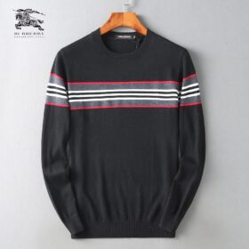 Replica Burberry 99440 Fashion Sweater 20