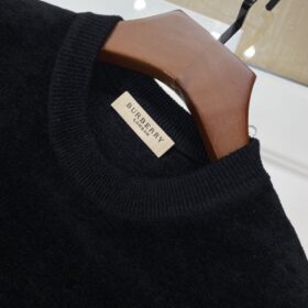 Replica Burberry 99420 Fashion Sweater 5