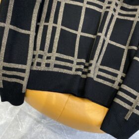 Replica Burberry 95641 Fashion Sweater 8
