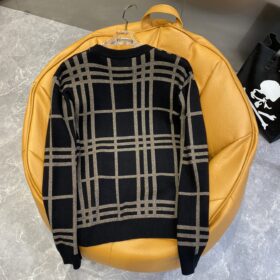 Replica Burberry 95641 Fashion Sweater 10