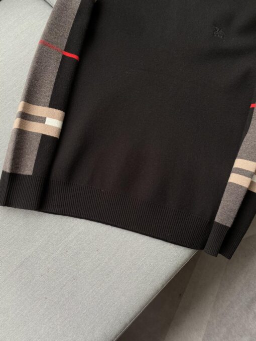 Replica Burberry 95625 Fashion Sweater 16