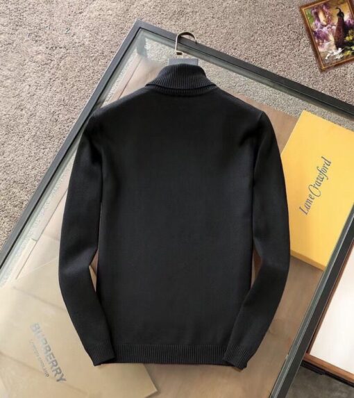 Replica Burberry 107687 Fashion Sweater 18