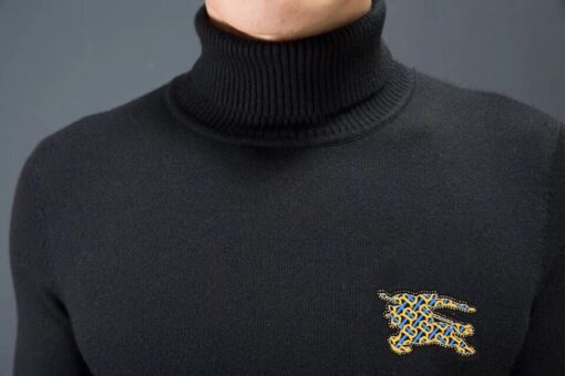 Replica Burberry 107491 Fashion Sweater 14