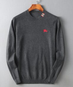 Replica Burberry 93819 Fashion Sweater
