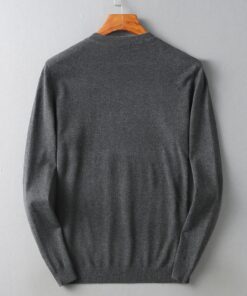 Replica Burberry 93819 Fashion Sweater 2
