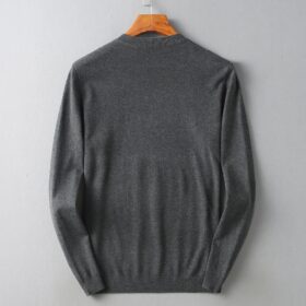 Replica Burberry 93819 Fashion Sweater 3