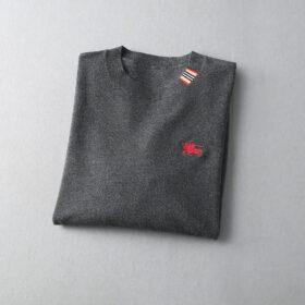 Replica Burberry 93819 Fashion Sweater 4
