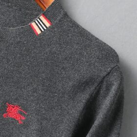 Replica Burberry 93819 Fashion Sweater 8