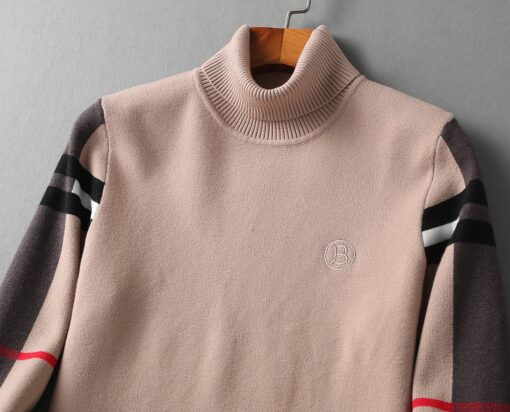Replica Burberry 93809 Fashion Sweater 5