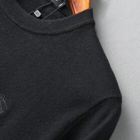 Replica Burberry 93767 Fashion Sweater 8