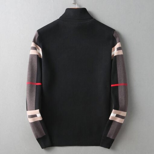 Replica Burberry 106149 Fashion Sweater 13