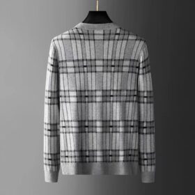 Replica Burberry 98771 Fashion Sweater 5