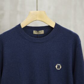 Replica Burberry 82655 Men Fashion Sweater 8